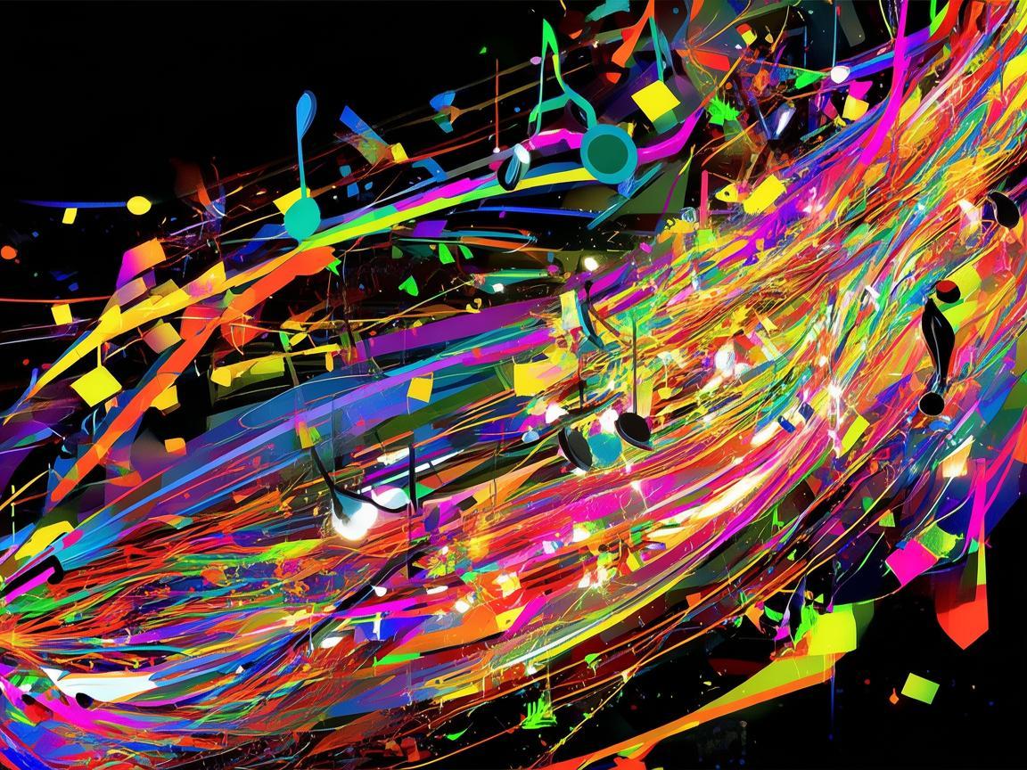 24 小时播放量惊人的歌究竟是什么? 24 小时播放量惊人的歌究竟是什么?