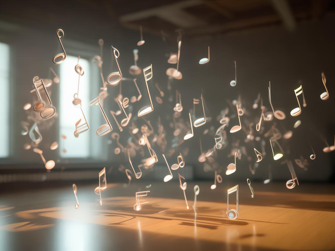 朋友你听我言到底是什么歌? 朋友你听我言到底是什么歌?