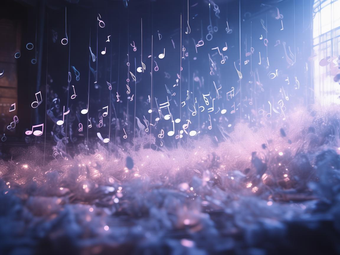 一切的祈祷原唱歌曲究竟是哪首？