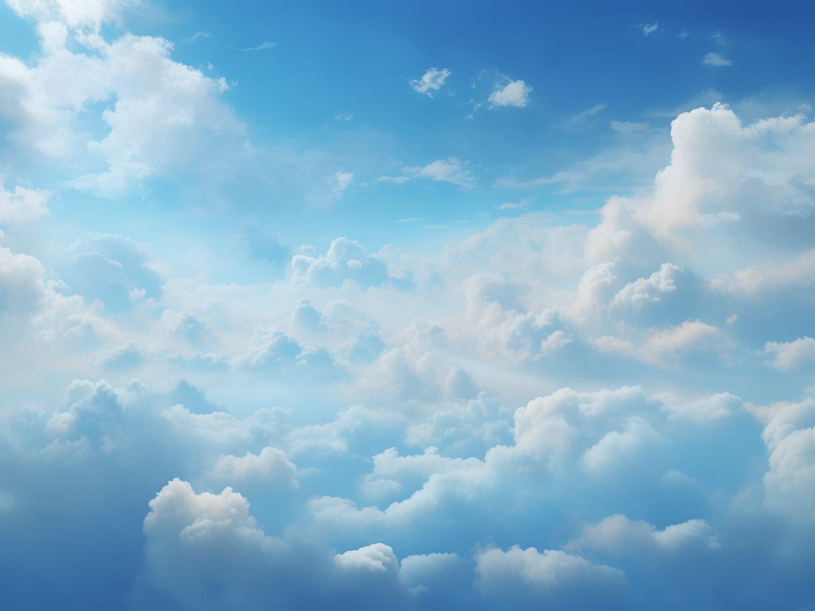 风追着白云飘究竟是哪首歌? 风追着白云飘究竟是哪首歌?