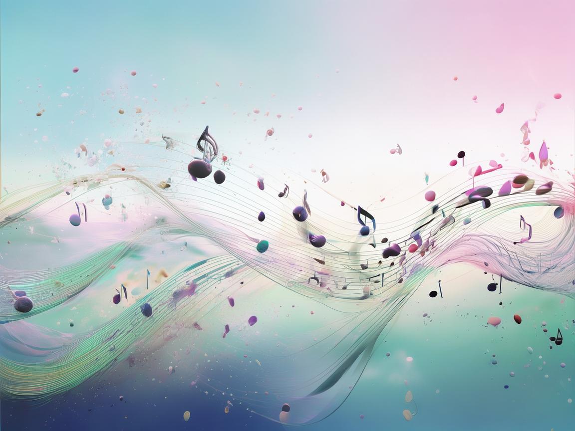什么样的歌曲适合作为班歌呢？