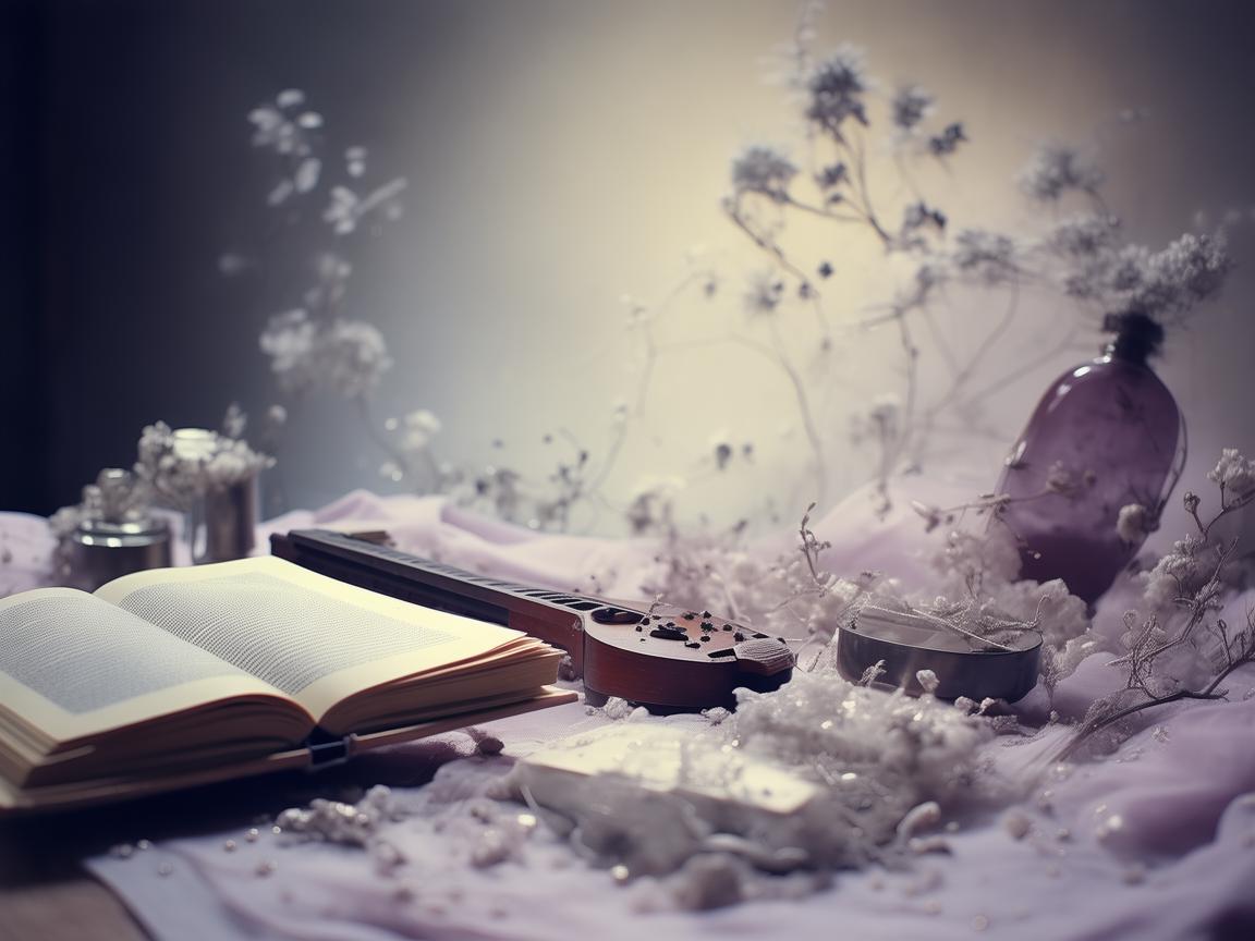 心事都没省略到底是什么歌? 心事都没省略到底是什么歌?