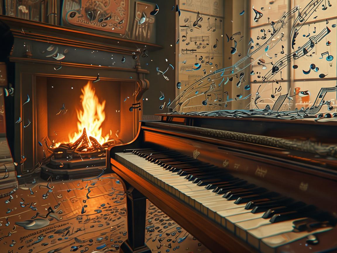 男人活到老都要牢记什么歌？