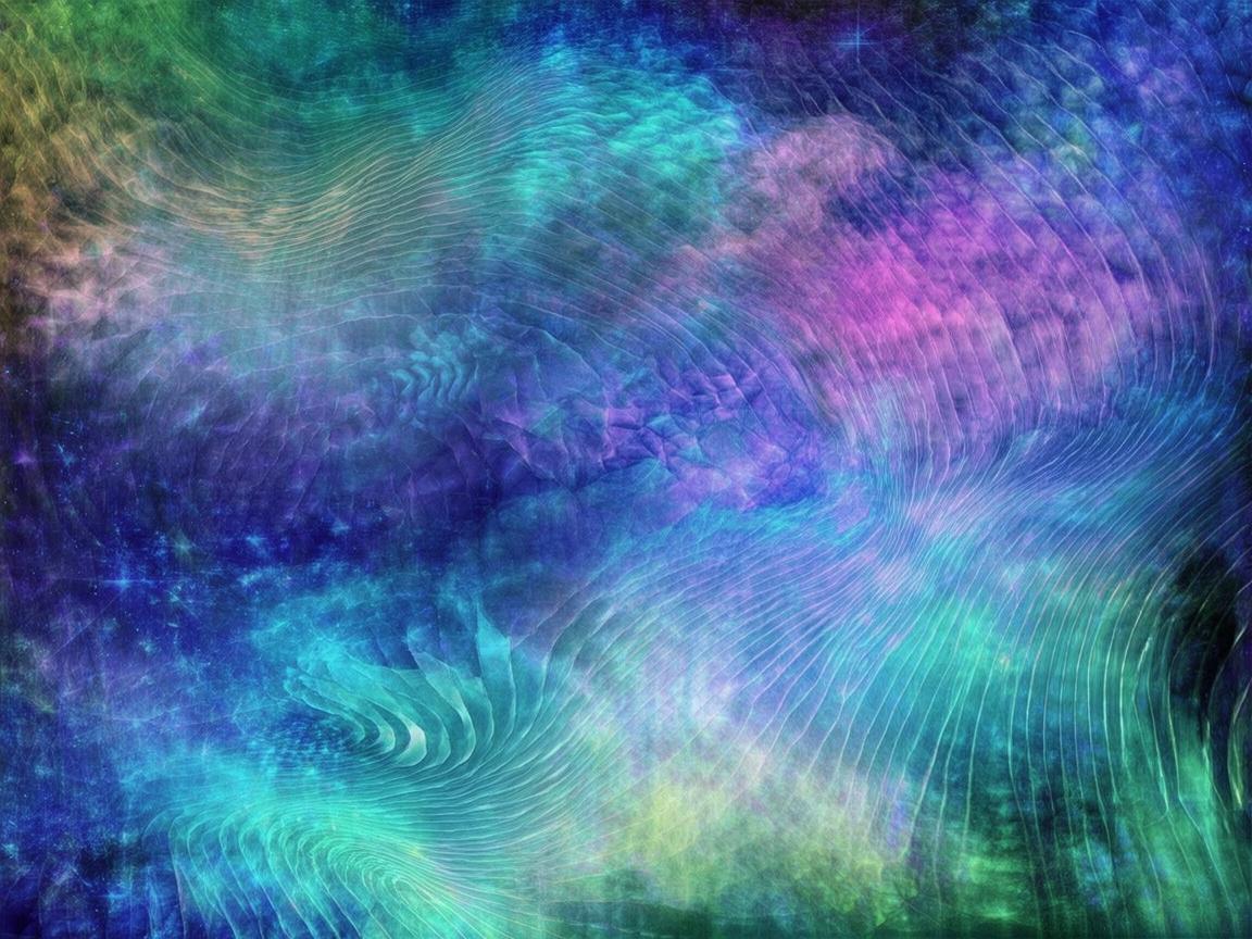 在祂里面的自由究竟是哪首歌？