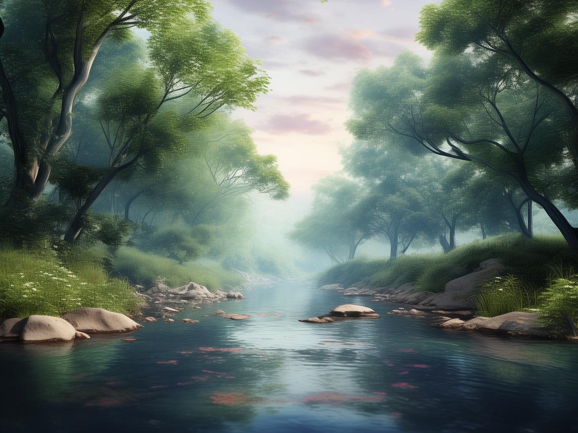梦中丢了一点究竟是什么歌？