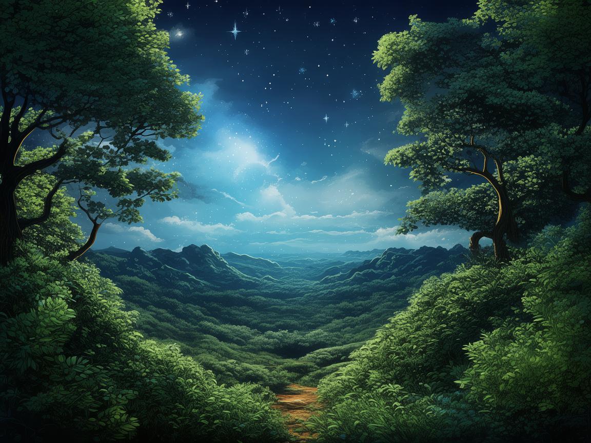 粤语歌里哪首歌提到是场梦呢？