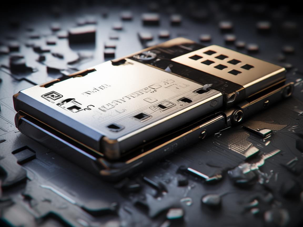 USB 里为何只有 14 首歌？