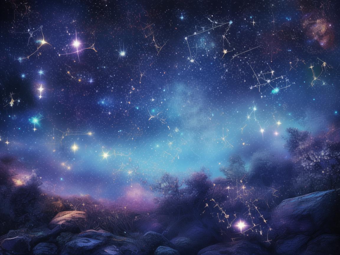 真的有以我想听星座对应星座为主题的歌吗？
