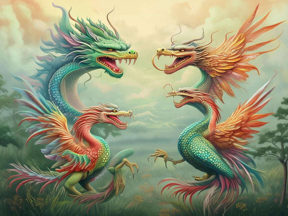 龙生龙凤生凤出自哪首歌？