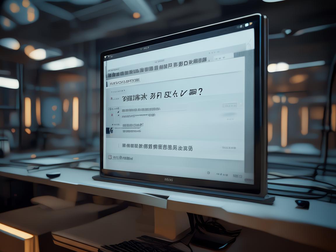 电脑到底用什么能下歌呢？