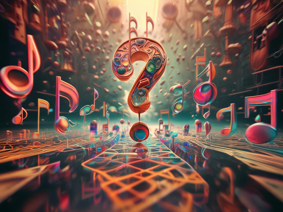 专辑为什么不能买单曲歌呢？