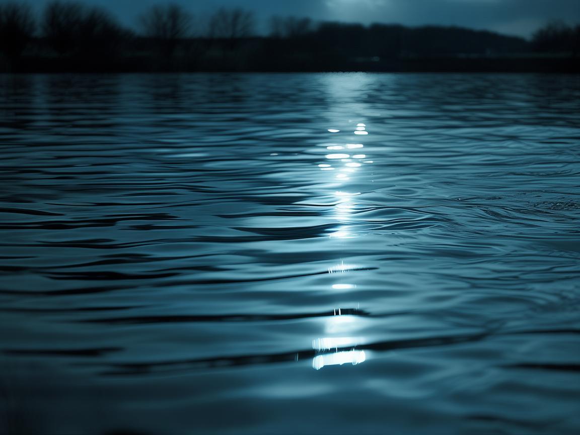 夜什么妶究竟是什么歌？