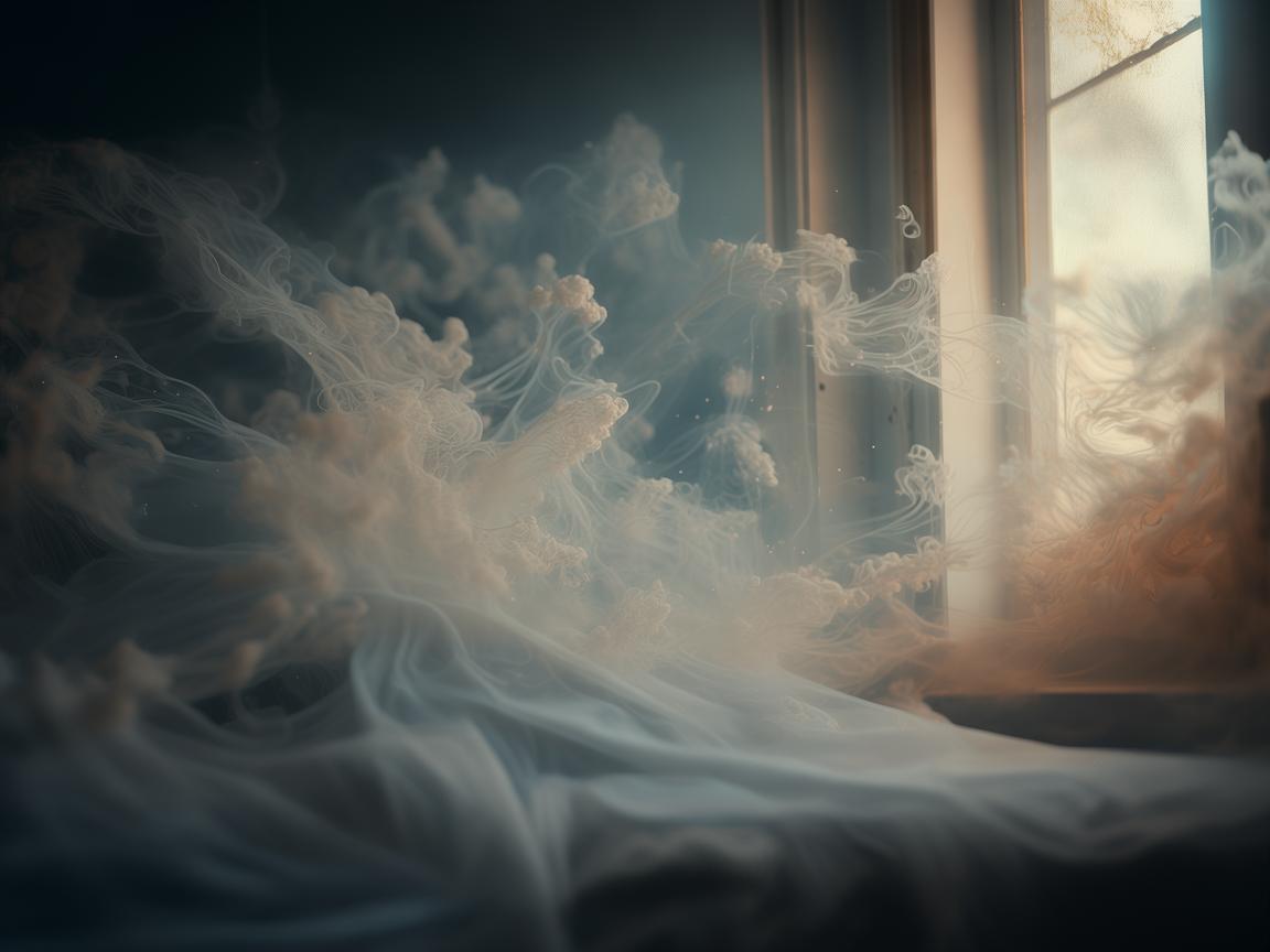 等我准备好以后出自哪首歌？
