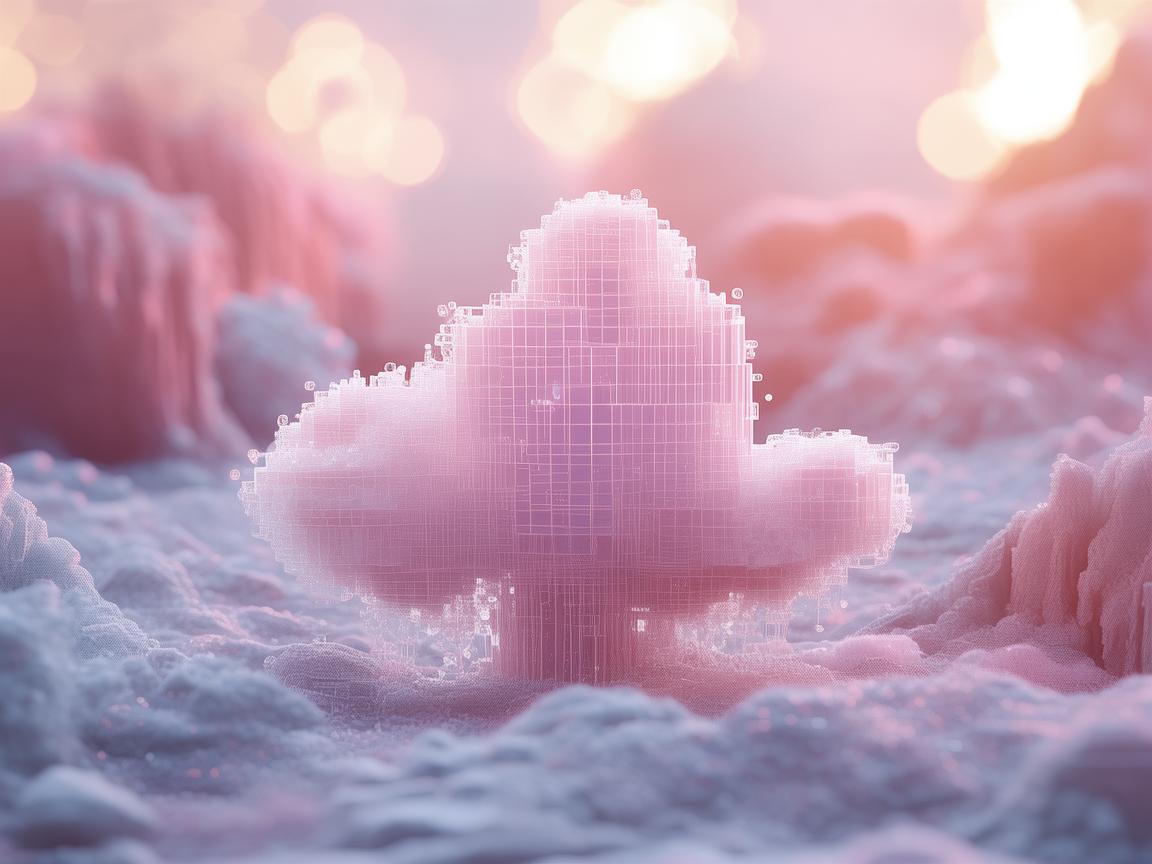 网抑云里哪些歌需要 VIP 呢? 网抑云里哪些歌需要 VIP 呢?