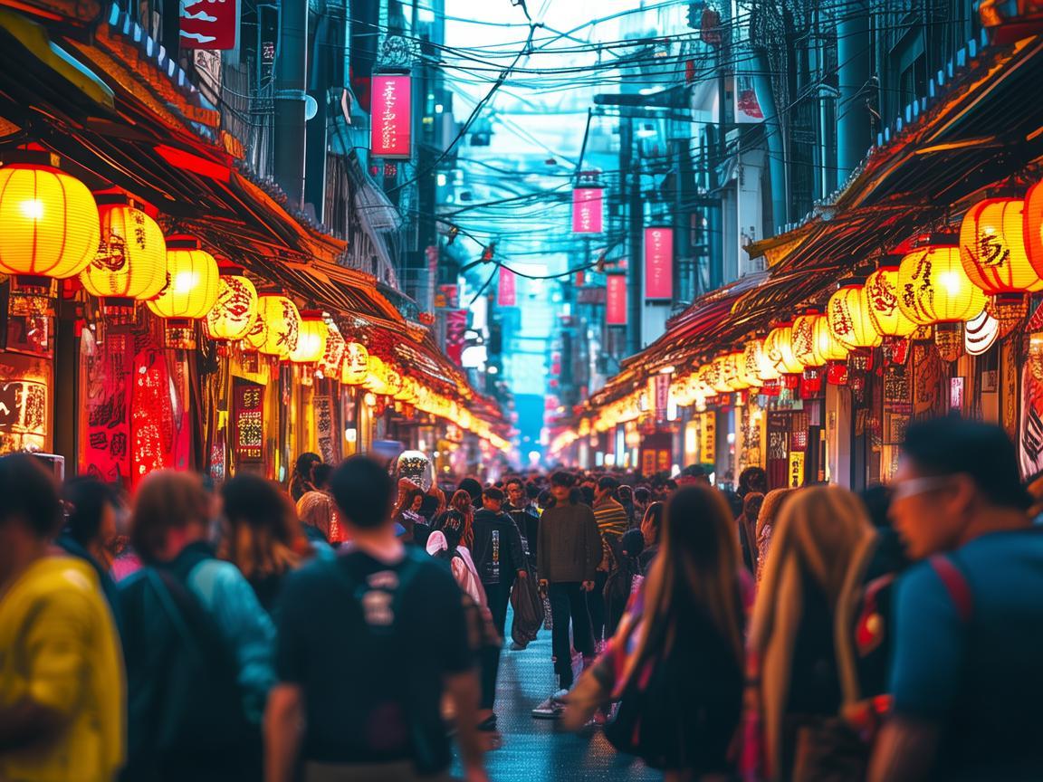 能让人热血的日本歌有哪些? 能让人热血的日本歌有哪些?