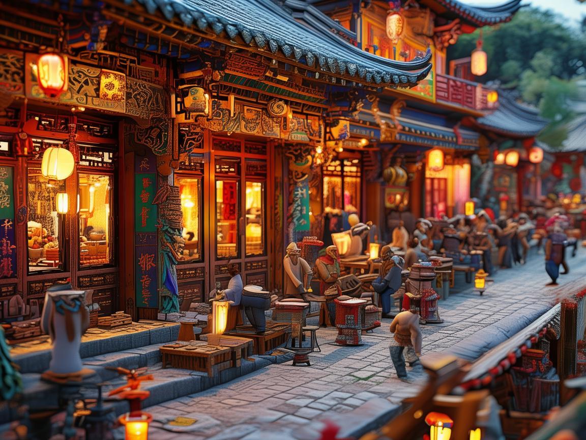 纵歌长安该选什么角色？