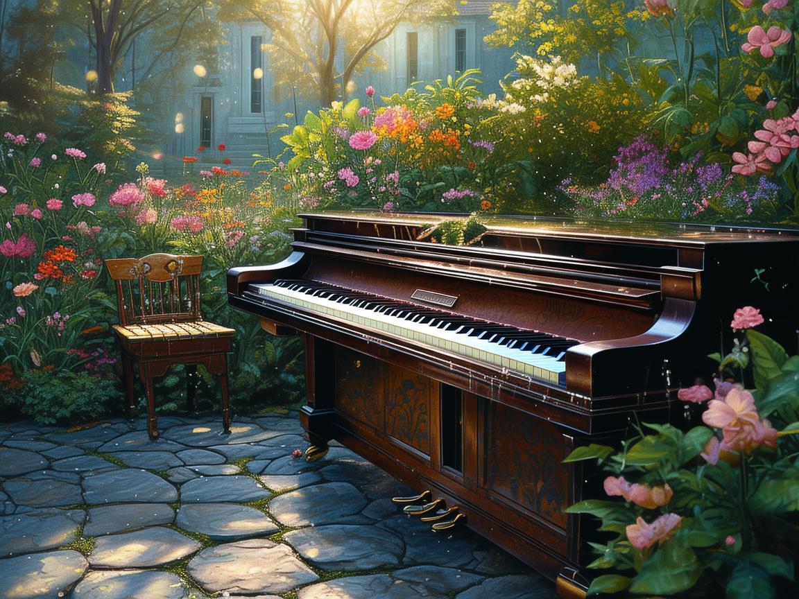 已婚男写给小三的歌到底叫什么？