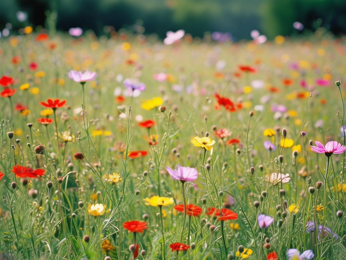 呼啦呼啦到底是什么歌? 呼啦呼啦到底是什么歌?