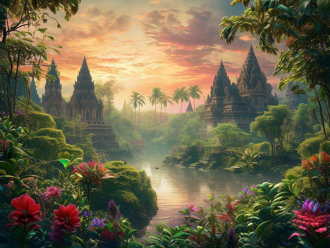 东南亚的印度神曲究竟是哪首歌? 东南亚的印度神曲究竟是哪首歌?