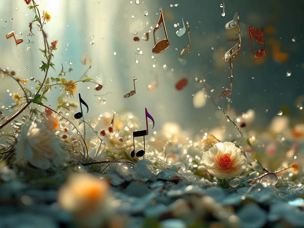 你30岁的愿望究竟是首什么歌？