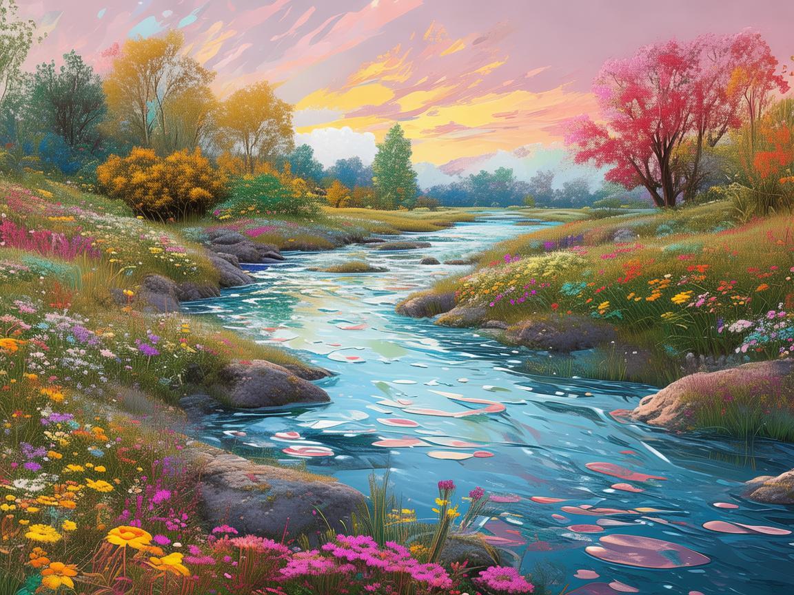 华流才是最吊的出自哪首歌? 华流才是最吊的出自哪首歌?