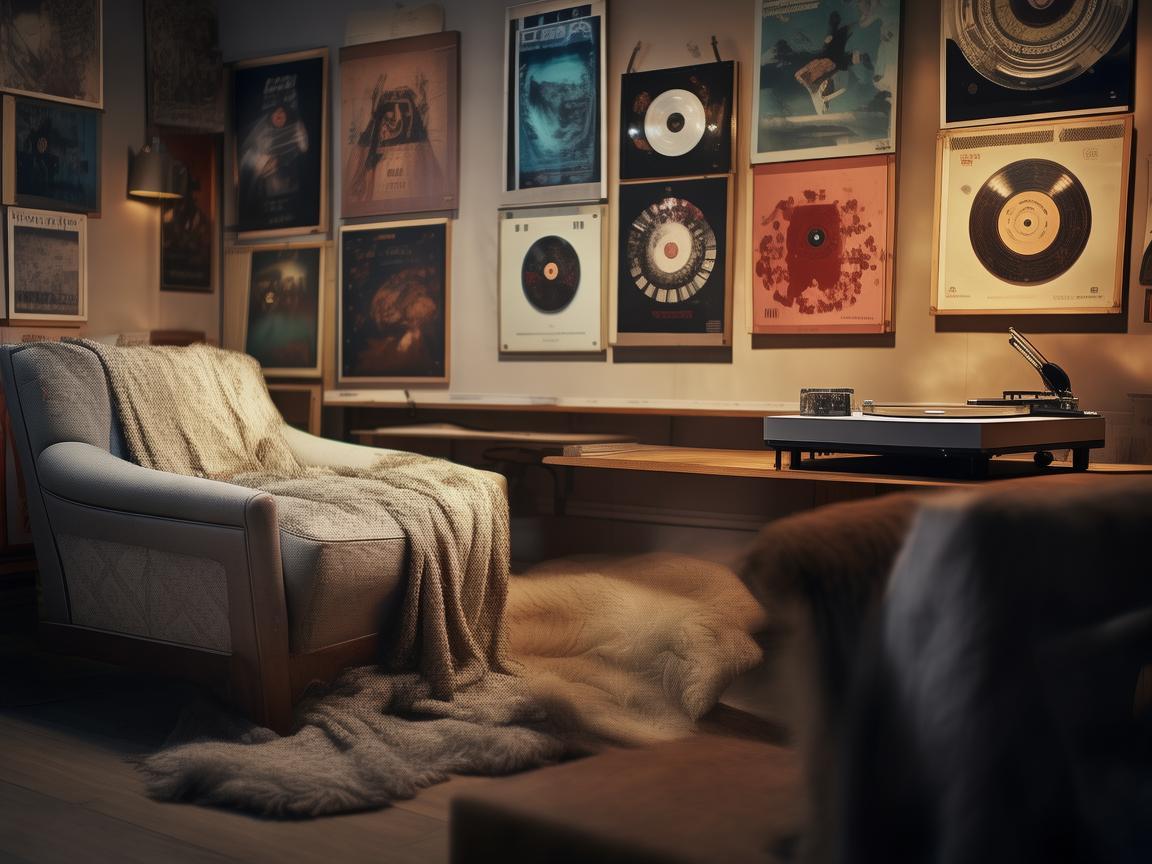 打工老板爱听什么歌能心情好? 打工老板爱听什么歌能心情好?