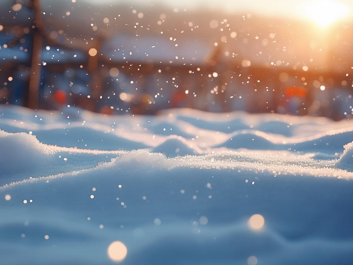 冬奥闭幕式结尾曲究竟是什么歌? 冬奥闭幕式结尾曲究竟是什么歌?