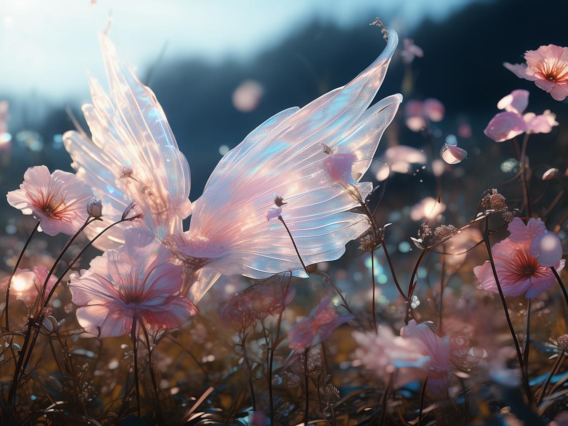 明天隐形的翅膀究竟是什么歌? 明天隐形的翅膀究竟是什么歌?