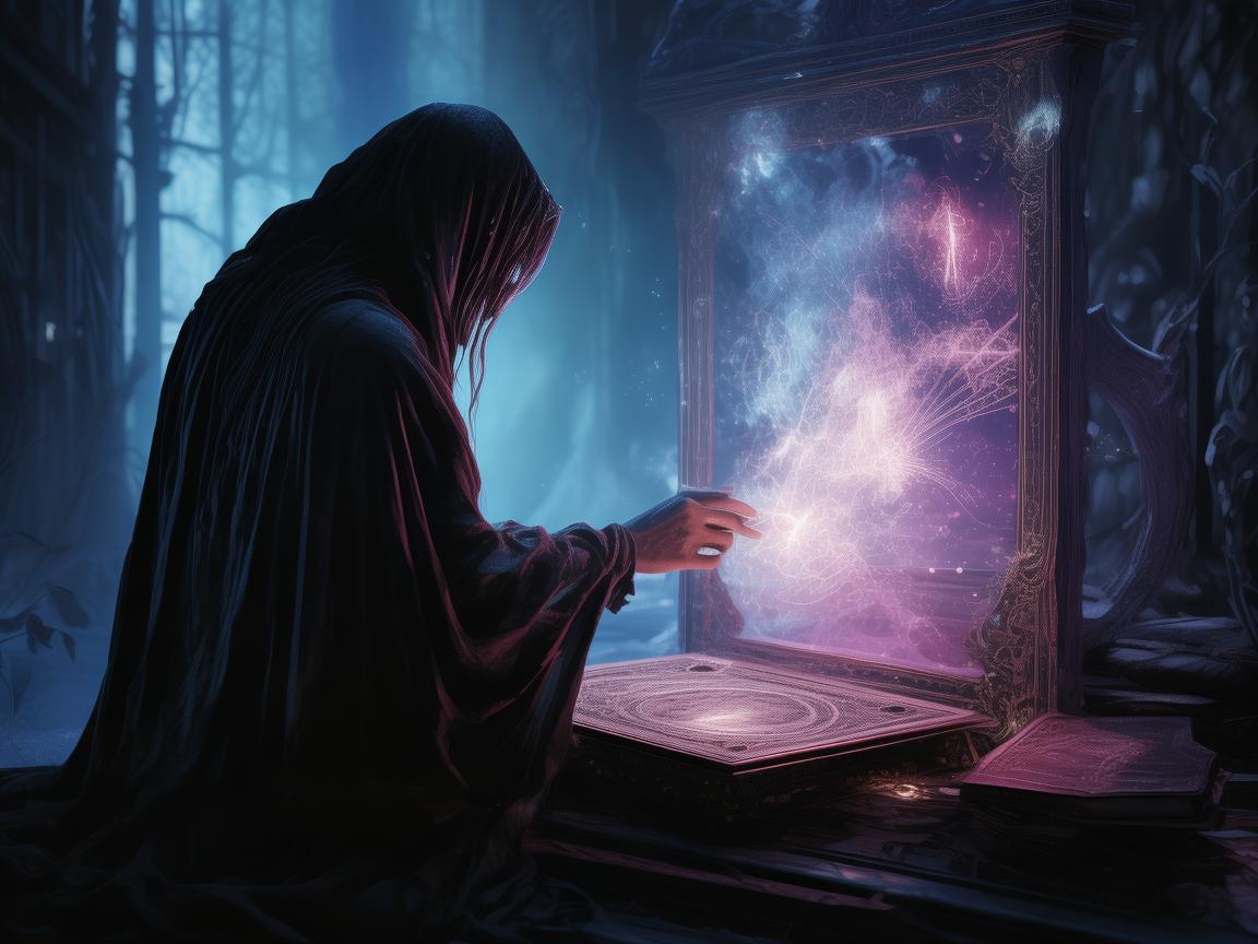 下载猛鬼组词究竟是哪首歌？