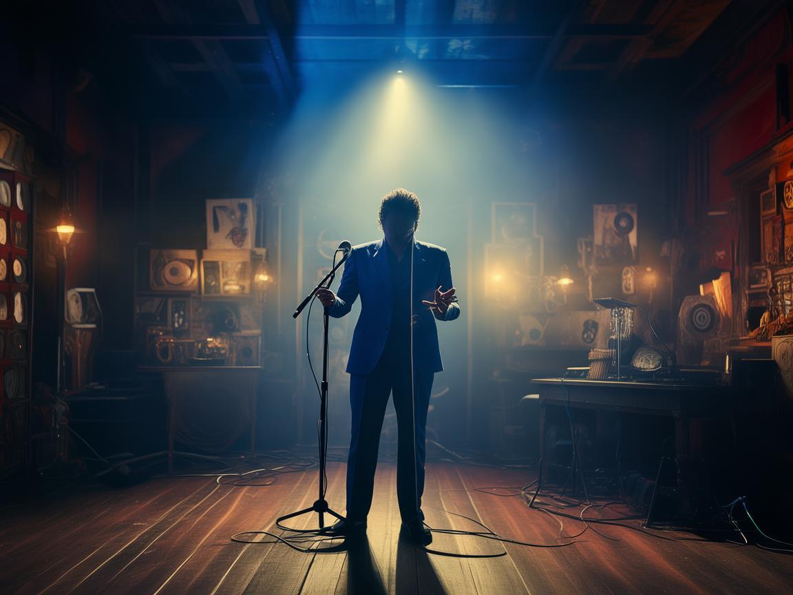 男人唱什么歌最有魅力？