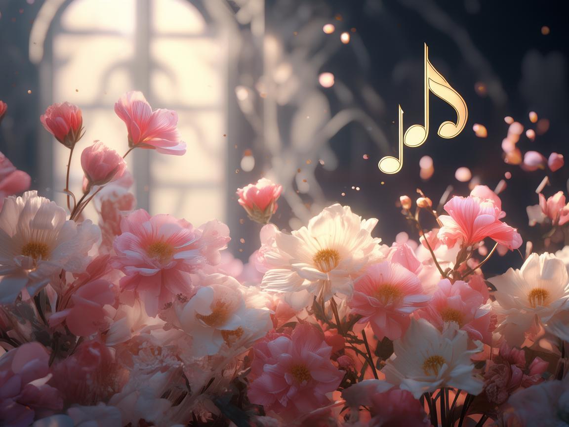 爱要爱到死究竟是哪首歌? 爱要爱到死究竟是哪首歌?