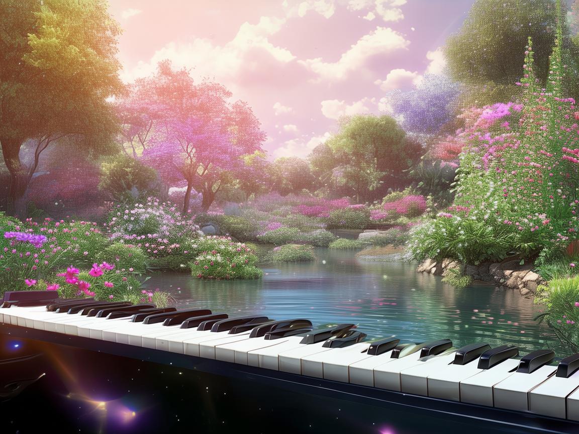 雅什么琪唱过的是哪首歌呢? 雅什么琪唱过的是哪首歌呢?