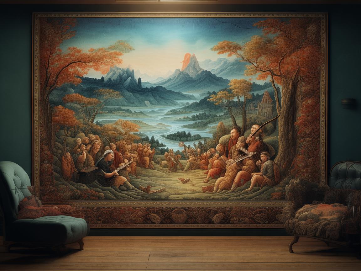 最后问了一句没了究竟是哪首歌? 最后问了一句没了究竟是哪首歌?