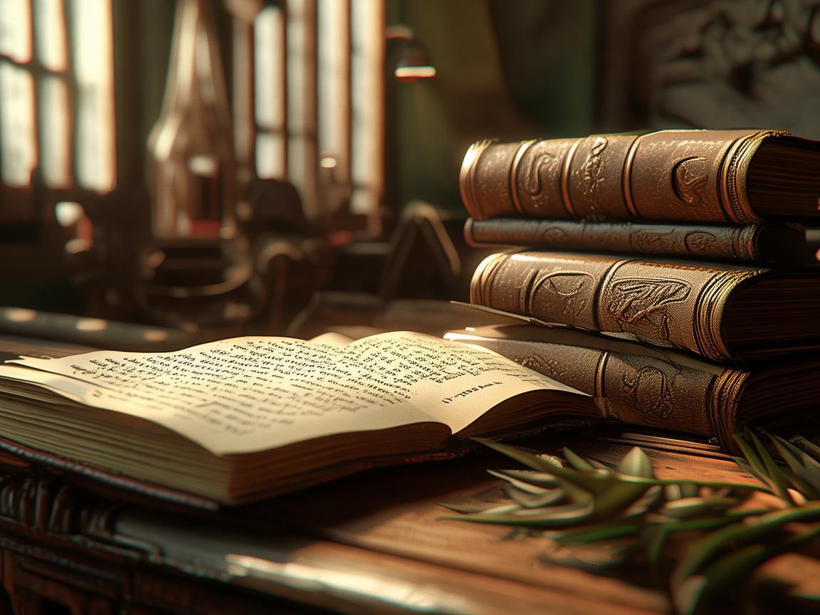 楚清歌凤梨叶究竟是什么书？