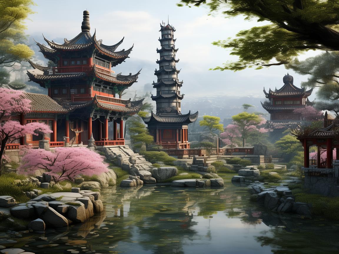 登幽州台歌究竟属于什么内容类型？