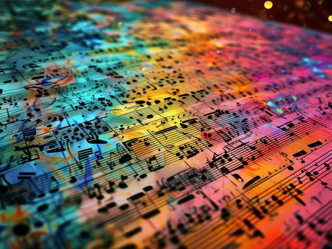 新发布的歌曲叫什么名字？