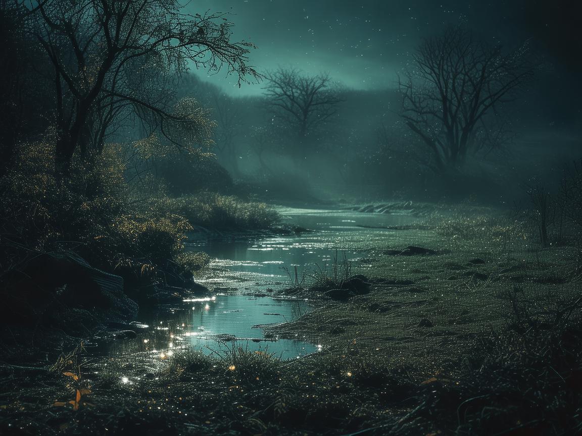 夜半歌声里的人生究竟是什么歌？