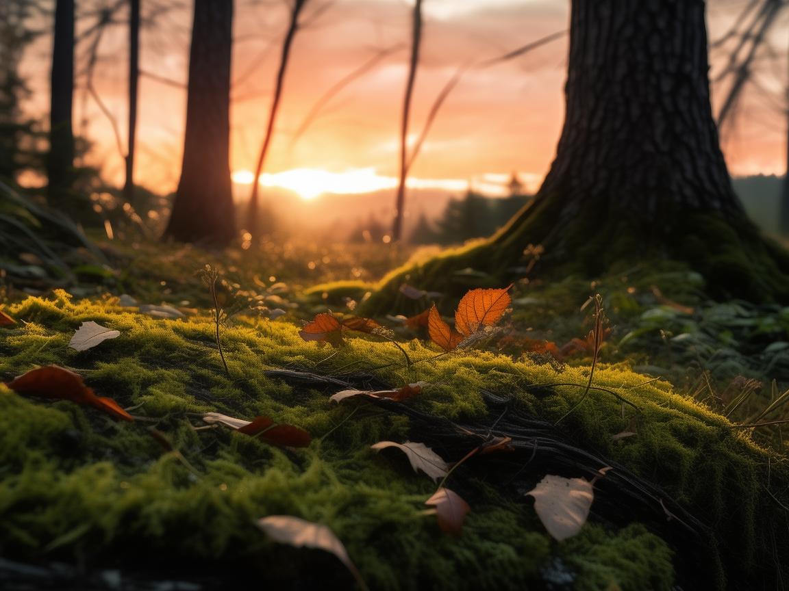 电视剧〈觉醒〉片尾曲究竟是什么歌？