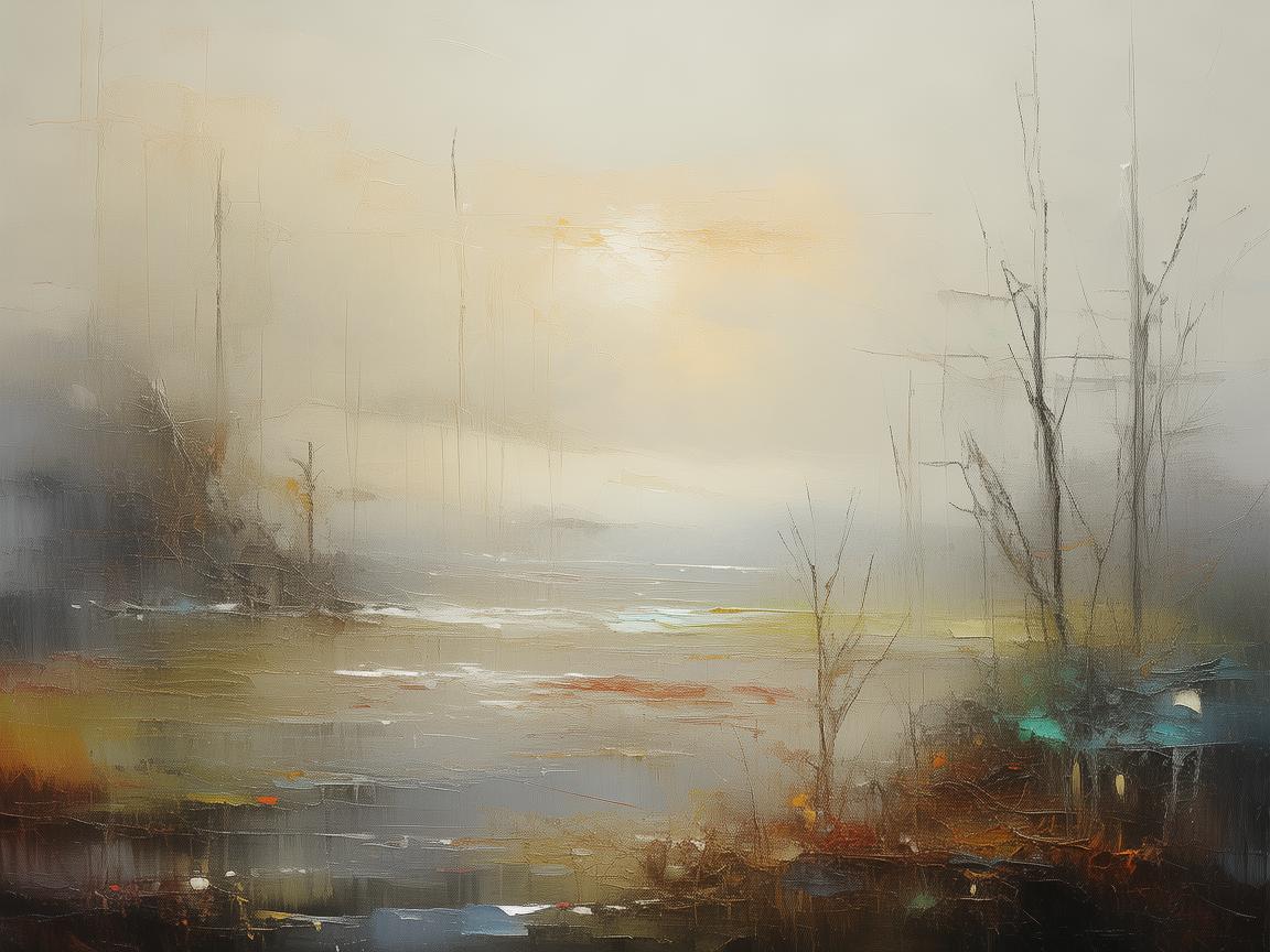 究竟是什么时候创作的？