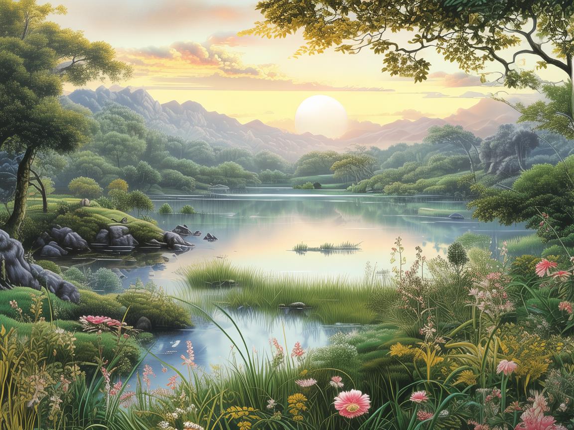 张碧晨都唱过哪些经典歌曲？