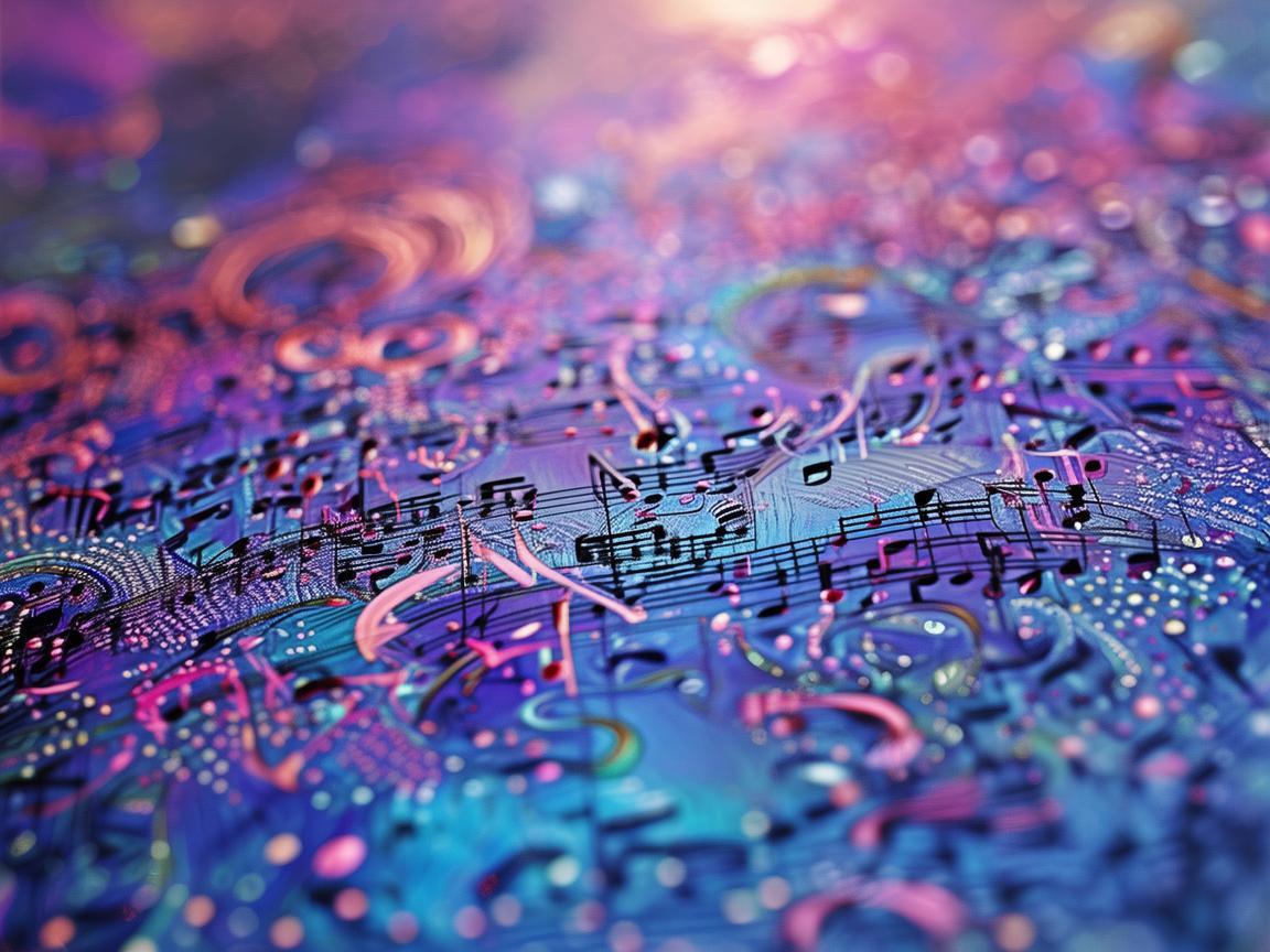 那首我看的歌究竟叫什么? 那首我看的歌究竟叫什么?