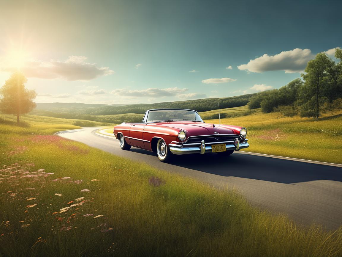 我坐上你的副驾出自哪首歌？