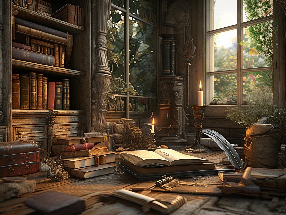 34岁该有的智慧究竟是哪首歌？