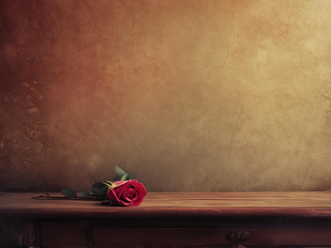 被爱真的很可贵吗出自哪首歌？