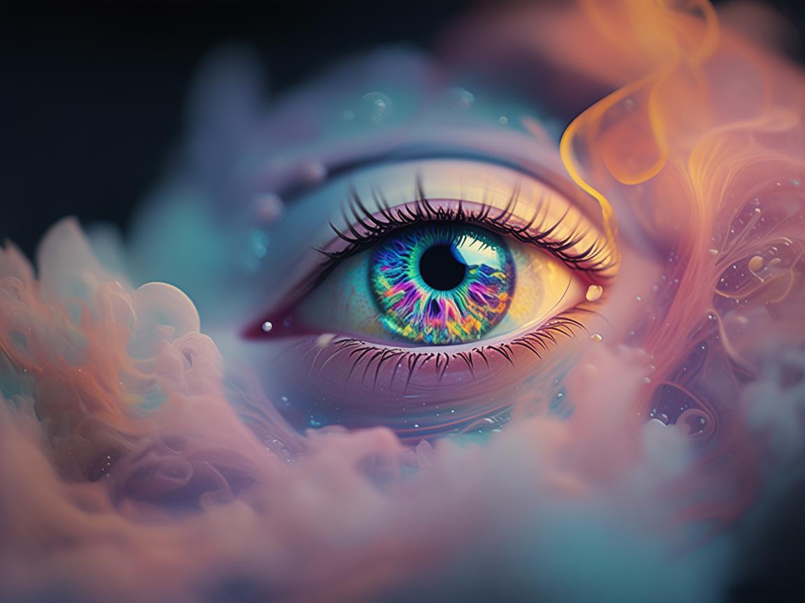 一眸究竟是哪首歌的歌词? 一眸究竟是哪首歌的歌词?