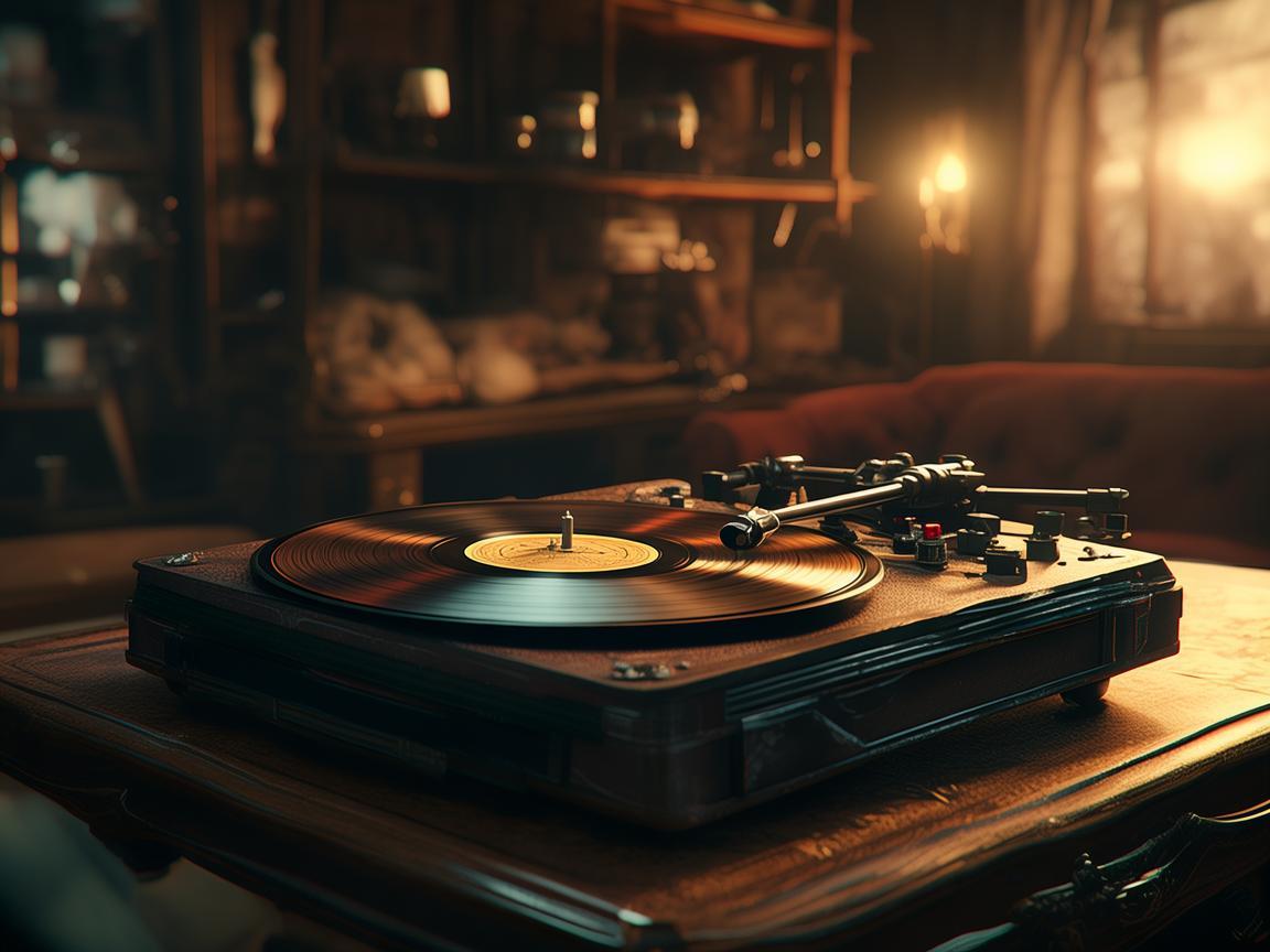 电影门锁中白百何放的是什么歌? 电影门锁中白百何放的是什么歌?