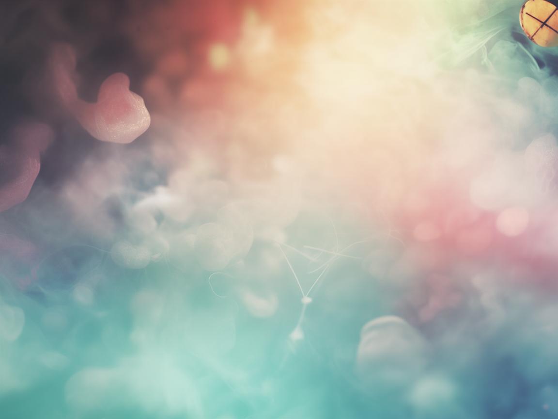 已经错过何必再来究竟是哪首歌? 已经错过何必再来究竟是哪首歌?