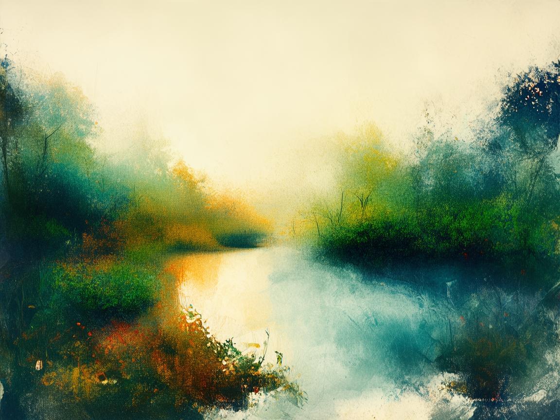 康撒思密达究竟是哪首歌？