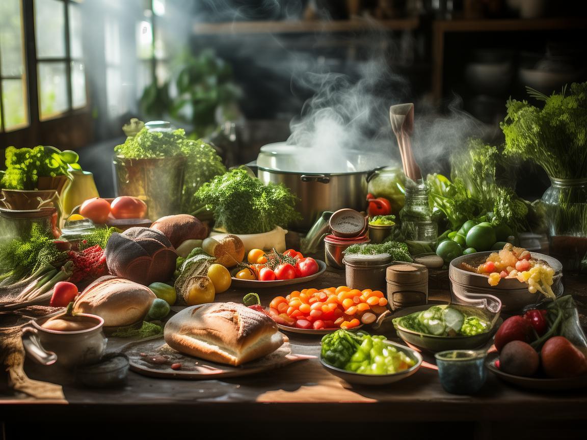 爱很美味英文歌到底是什么意思？