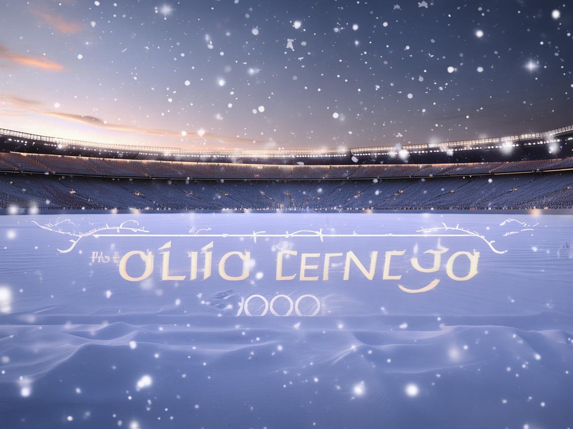 冬奥闭幕式放的歌究竟叫什么? 冬奥闭幕式放的歌究竟叫什么?